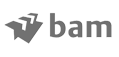 BAM maakte gebruik van Offerti BAM