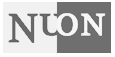 Nuon maakte gebruik van Offerti Nuon