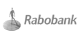 Rabobank maakte gebruik van Offerti Rabobank